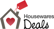 Housewares Deals logo